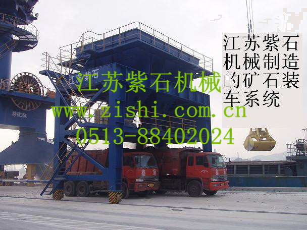 �Ƅ�(d��ng)�b܇�Vʯ©��