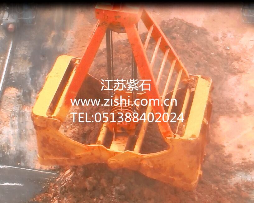 ʹ���е������p���_��ʽ懵Vץ��