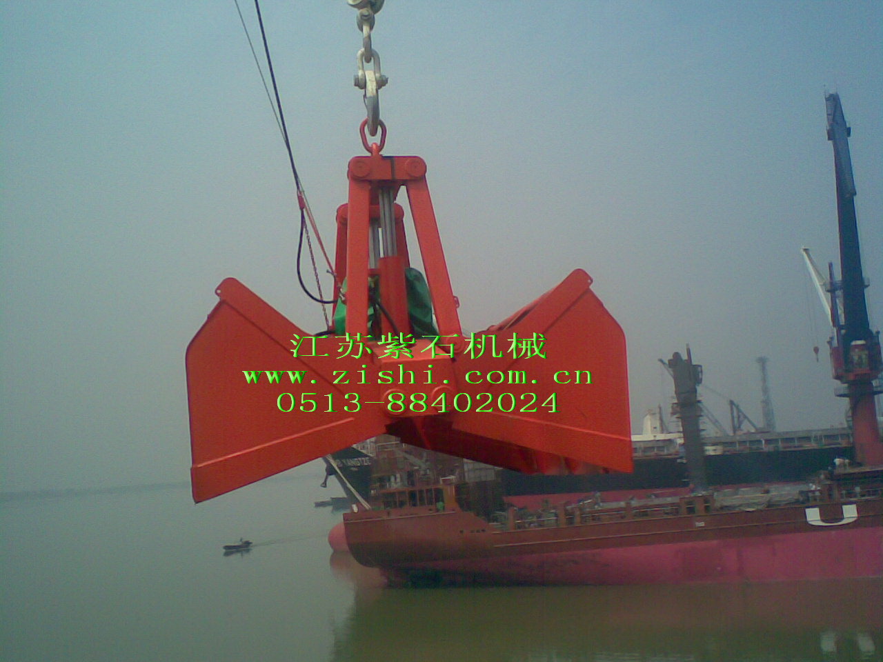 늄�Һ���p��ץ��