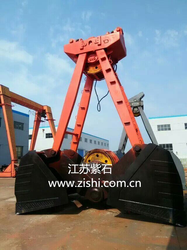 62T�Vʯ�K���p��ץ��