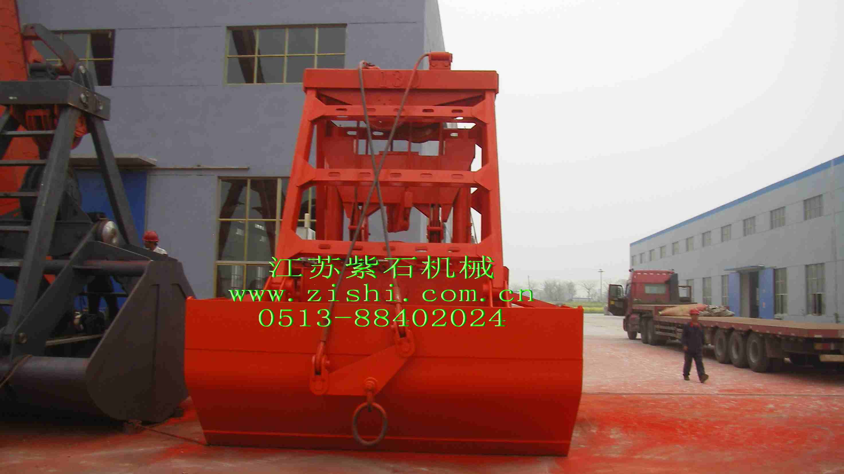 40Tú̿�b��ץ��