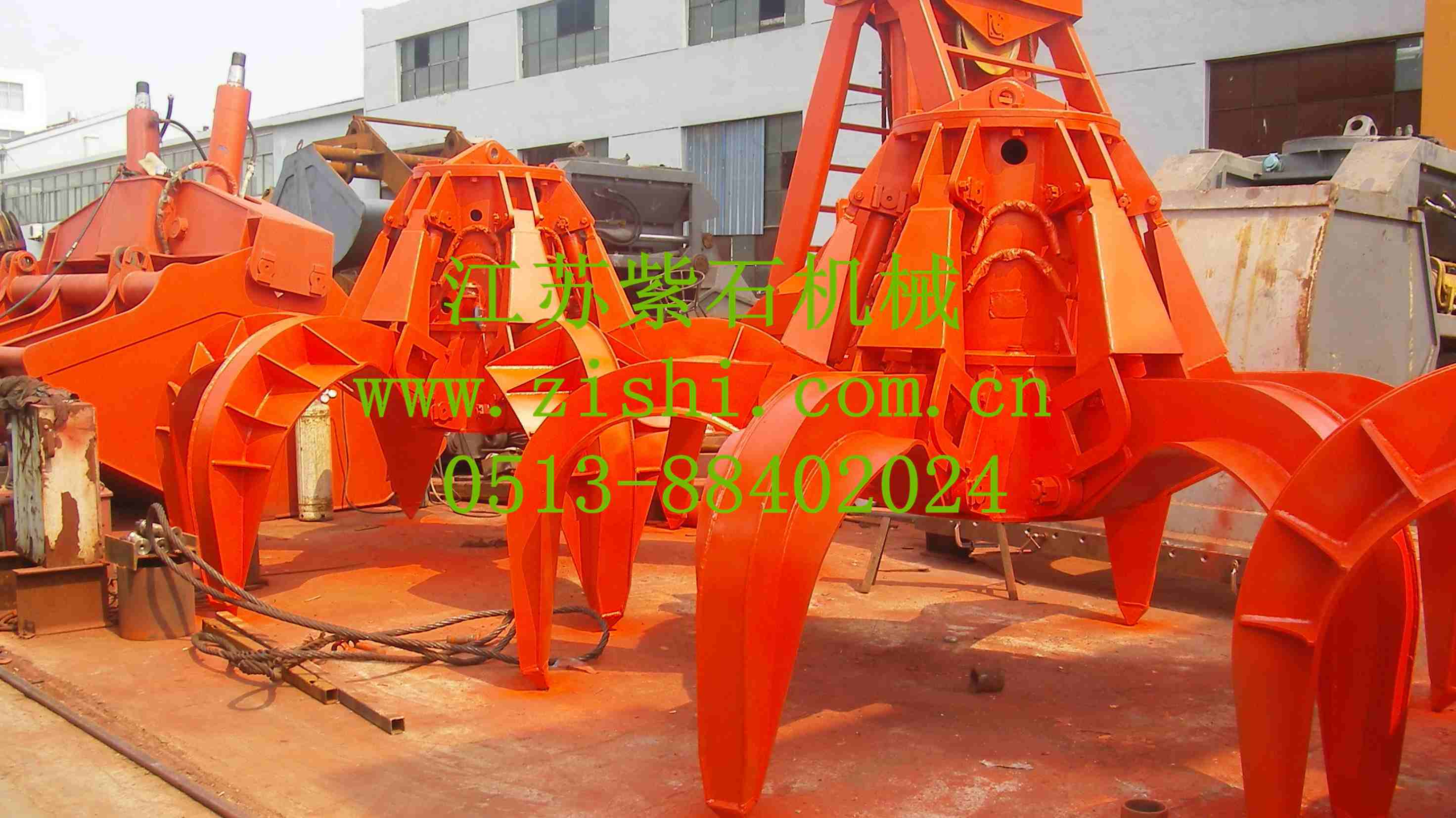 늄�Һ���U�ץ��