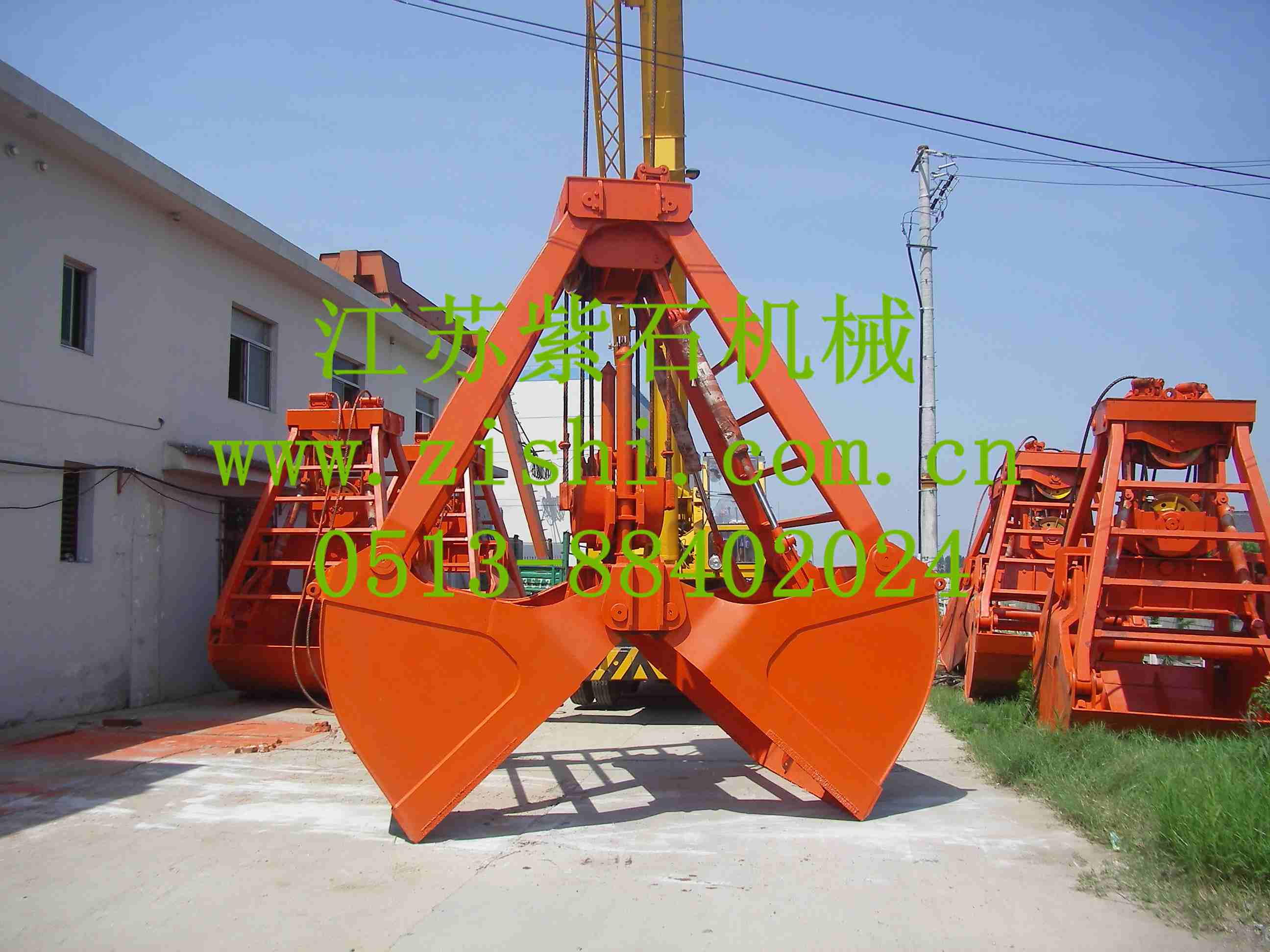 ������ش��_ץ��